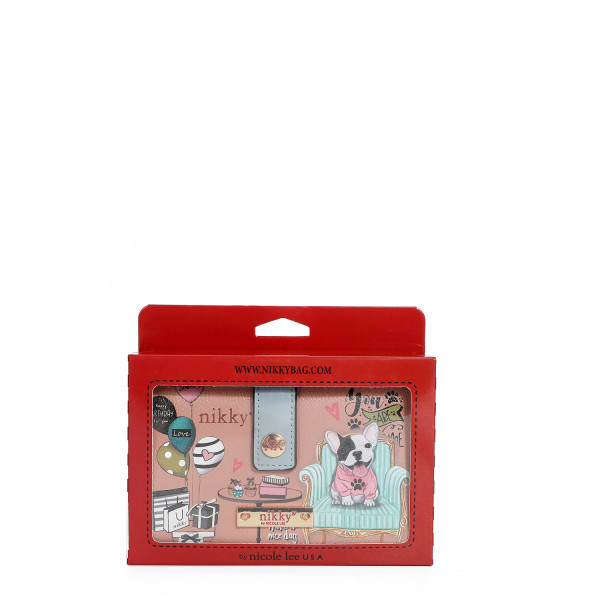 https://www.nikky.rs/images/products/big/12100.jpg
