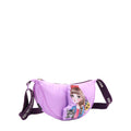 https://www.nikky.rs/images/products/big/12102.jpg