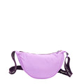 https://www.nikky.rs/images/products/big/12103.jpg