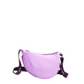 TORBA NIKKY NK12800 HAILEE FW2024