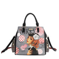 https://www.nikky.rs/images/products/big/12105.jpg