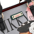 https://www.nikky.rs/images/products/big/12106.jpg