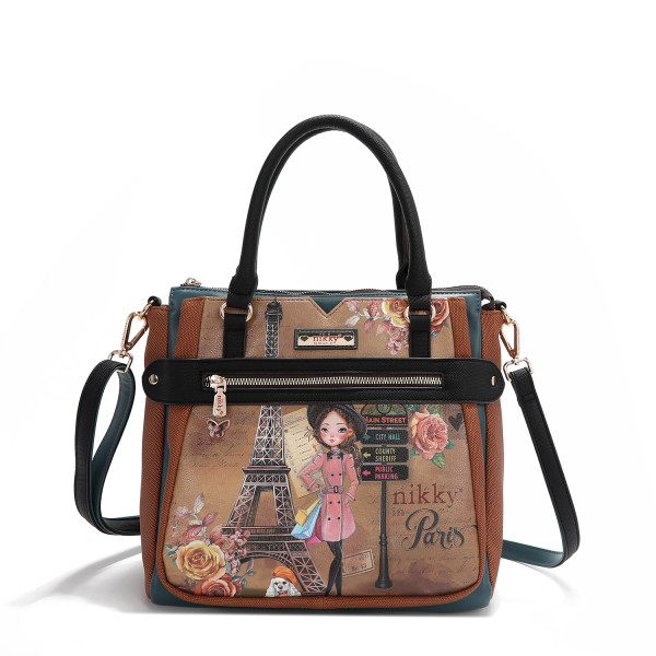 https://www.nikky.rs/images/products/big/12110.jpg
