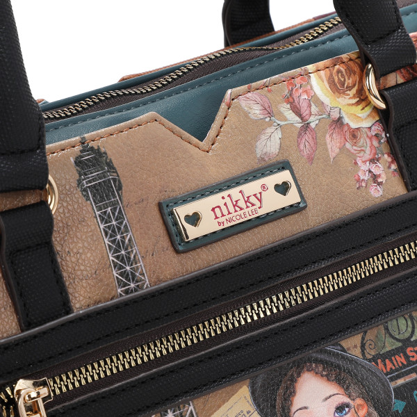 https://www.nikky.rs/images/products/big/12111.jpg