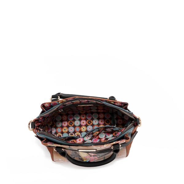 https://www.nikky.rs/images/products/big/12112.jpg