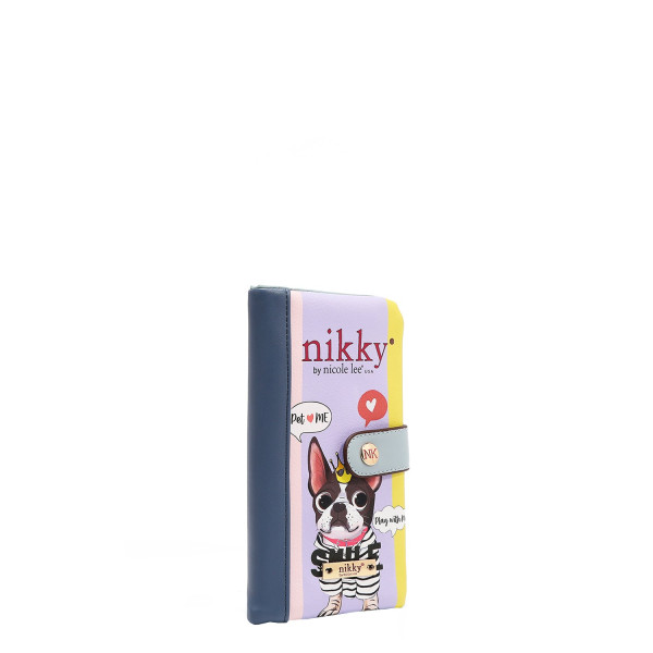 https://www.nikky.rs/images/products/big/12115.jpg