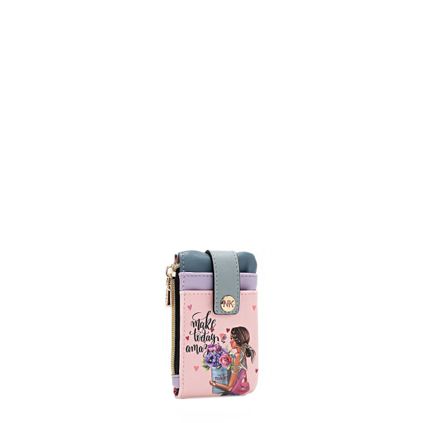 https://www.nikky.rs/images/products/big/12127.jpg