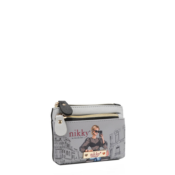 https://www.nikky.rs/images/products/big/12130.jpg