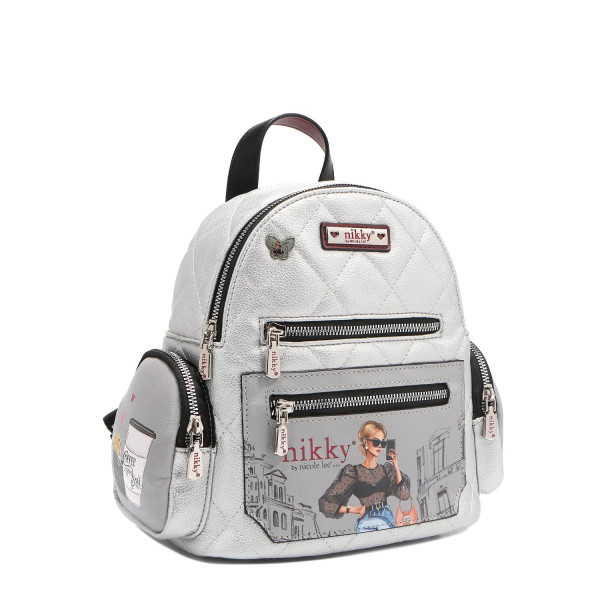 https://www.nikky.rs/images/products/big/12136.jpg