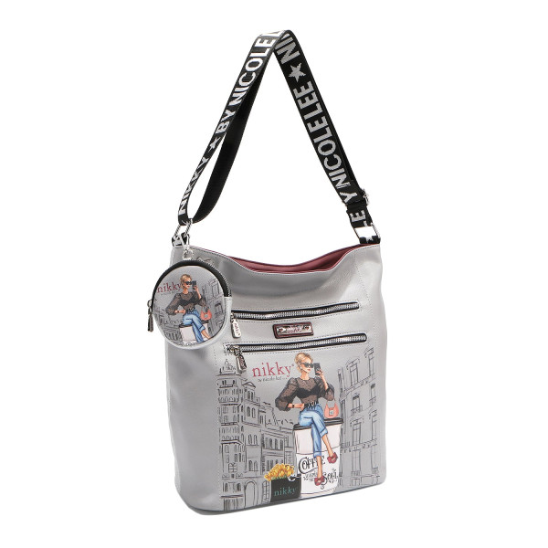 https://www.nikky.rs/images/products/big/12139.jpg