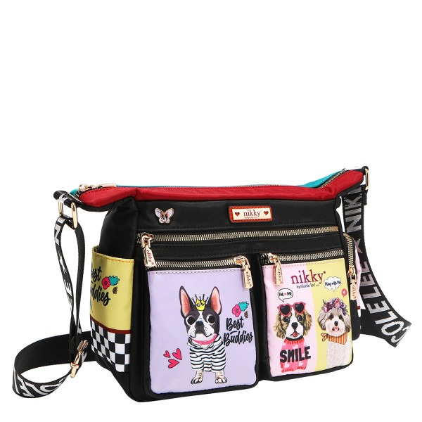 https://www.nikky.rs/images/products/big/12142.jpg