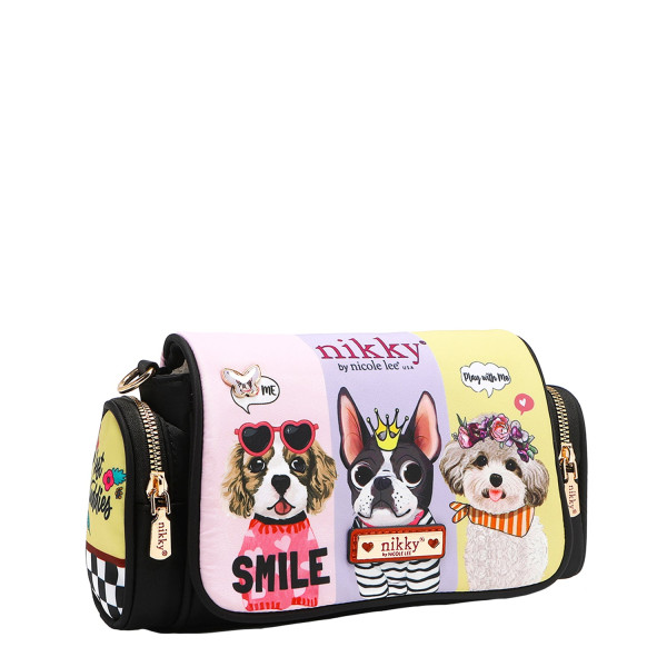 https://www.nikky.rs/images/products/big/12147.jpg