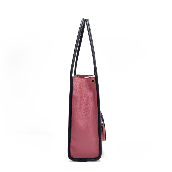 https://www.nikky.rs/images/products/big/12150.jpg