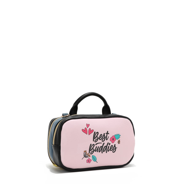 https://www.nikky.rs/images/products/big/12155.jpg