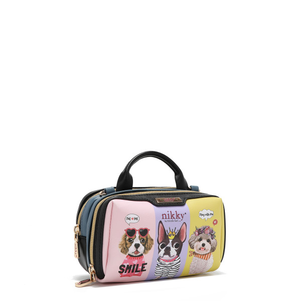 https://www.nikky.rs/images/products/big/12157.jpg