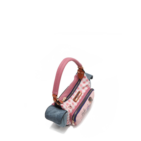 https://www.nikky.rs/images/products/big/12160.jpg