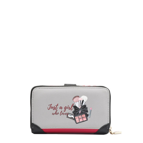 https://www.nikky.rs/images/products/big/12166.jpg