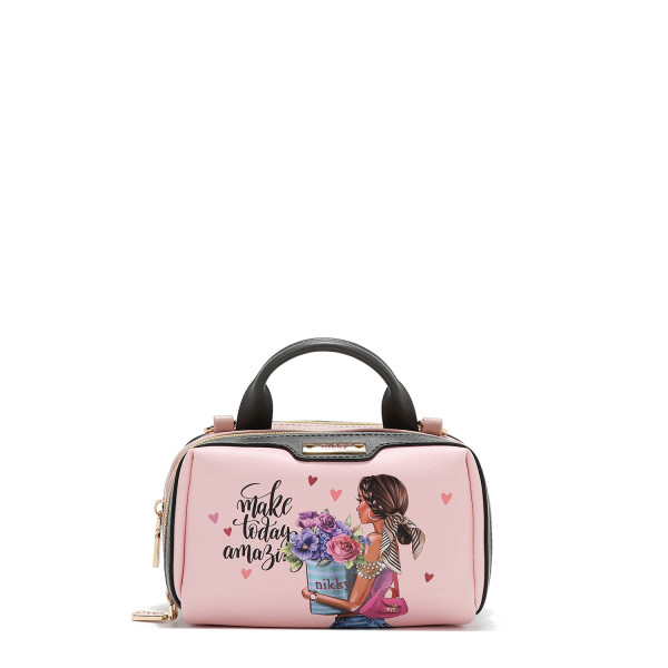 https://www.nikky.rs/images/products/big/12170.jpg