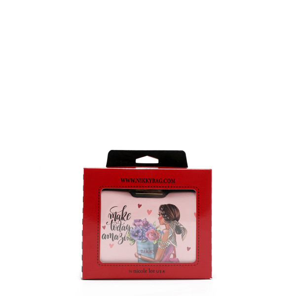 https://www.nikky.rs/images/products/big/12171.jpg