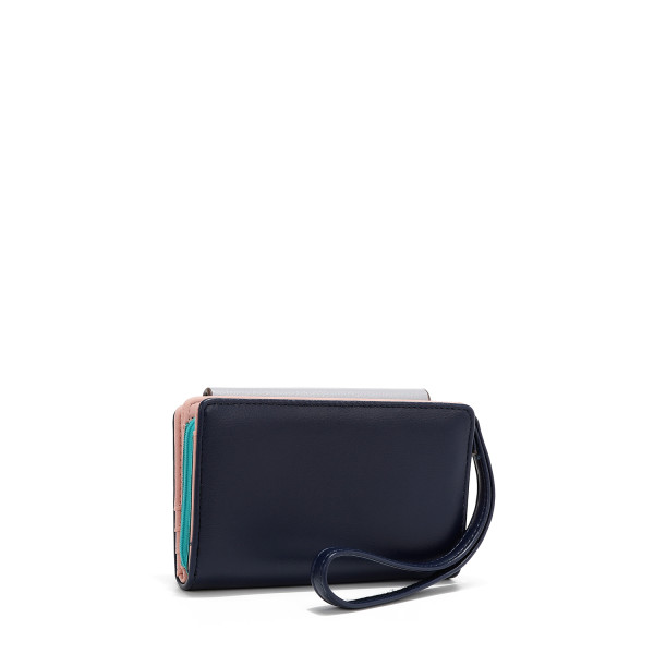 https://www.nikky.rs/images/products/big/12177.jpg