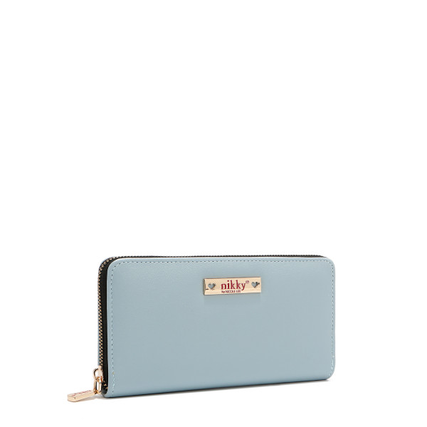 https://www.nikky.rs/images/products/big/12183.jpg