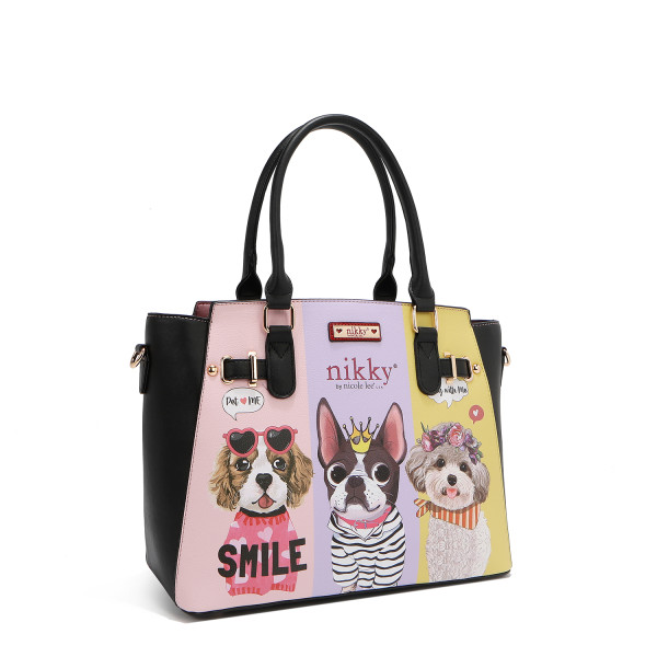https://www.nikky.rs/images/products/big/12185.jpg