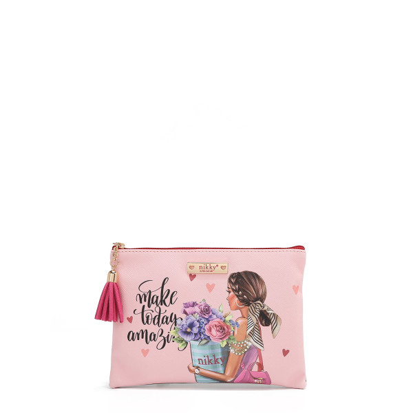 https://www.nikky.rs/images/products/big/12187.jpg