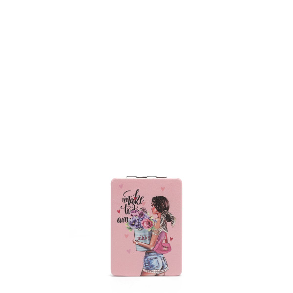 https://www.nikky.rs/images/products/big/12188.jpg