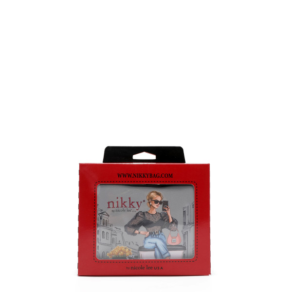https://www.nikky.rs/images/products/big/12192.jpg