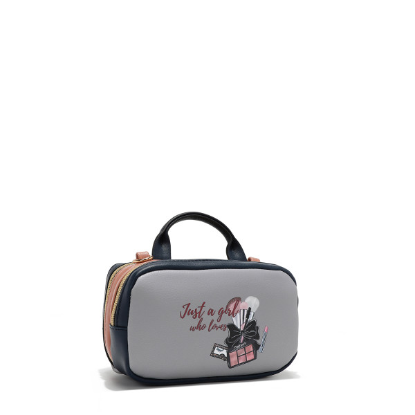 https://www.nikky.rs/images/products/big/12193.jpg