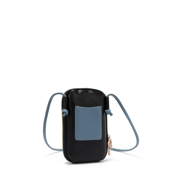 TORBICA ZA MOBILNI NIKKY NK24006 BEST BUDDIES SS2025