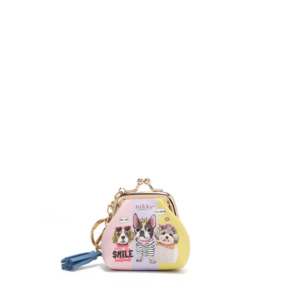 https://www.nikky.rs/images/products/big/12198.jpg