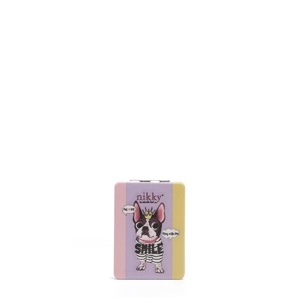 https://www.nikky.rs/images/products/big/12199.jpg