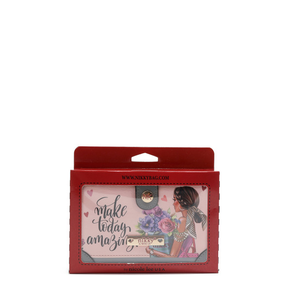 https://www.nikky.rs/images/products/big/12202.jpg