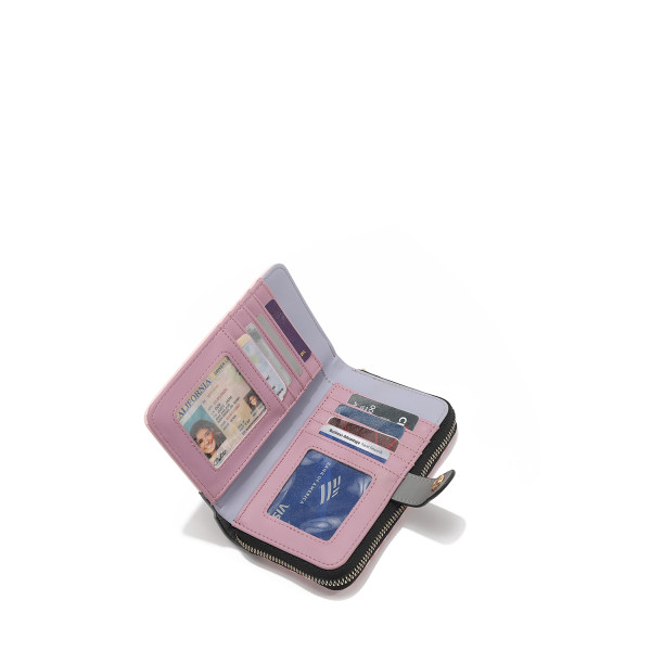 https://www.nikky.rs/images/products/big/12203.jpg