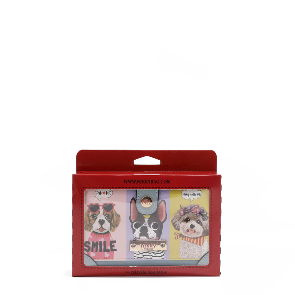 https://www.nikky.rs/images/products/big/12206.jpg