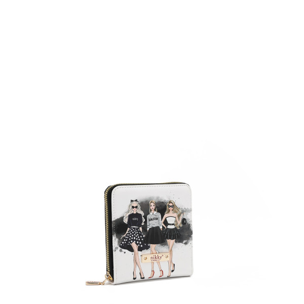 https://www.nikky.rs/images/products/big/12208.jpg