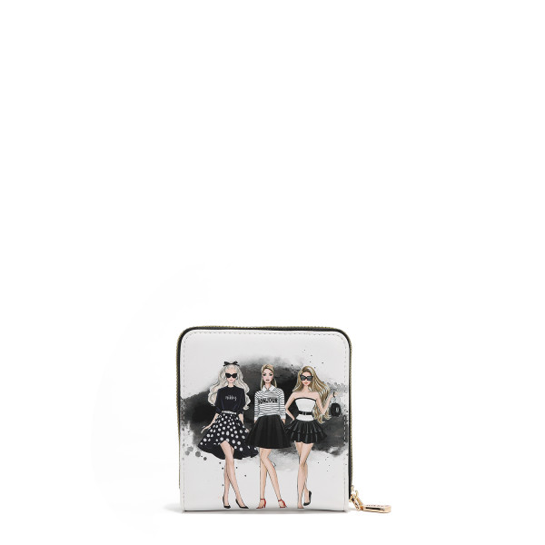 https://www.nikky.rs/images/products/big/12210.jpg