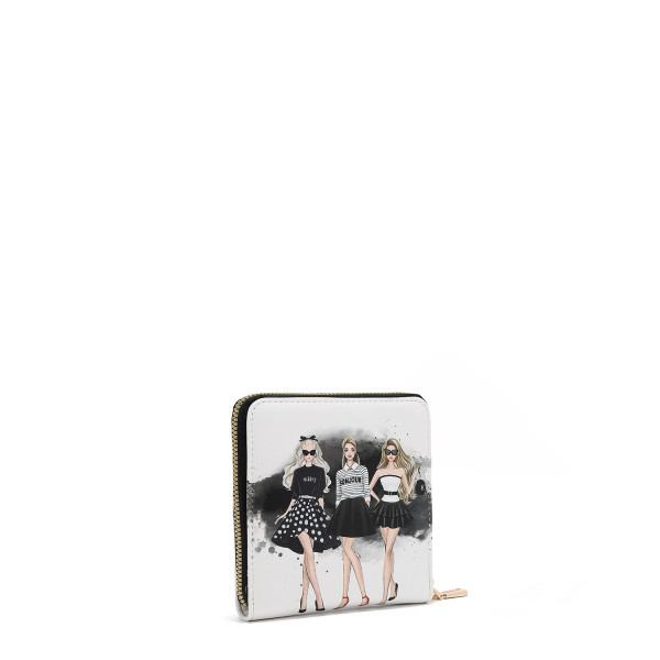 https://www.nikky.rs/images/products/big/12211.jpg