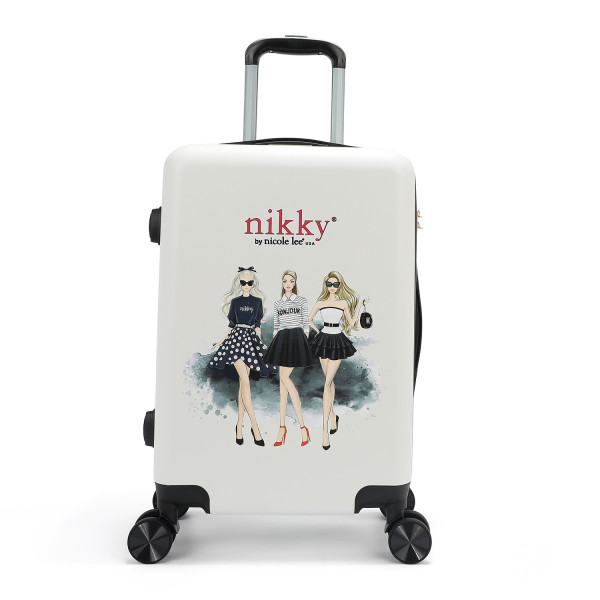 https://www.nikky.rs/images/products/big/12212.jpg