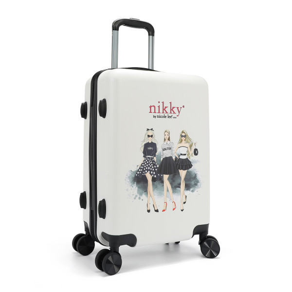 https://www.nikky.rs/images/products/big/12213.jpg