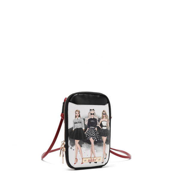 https://www.nikky.rs/images/products/big/12227.jpg