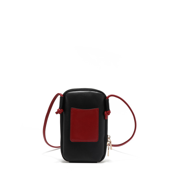 https://www.nikky.rs/images/products/big/12228.jpg
