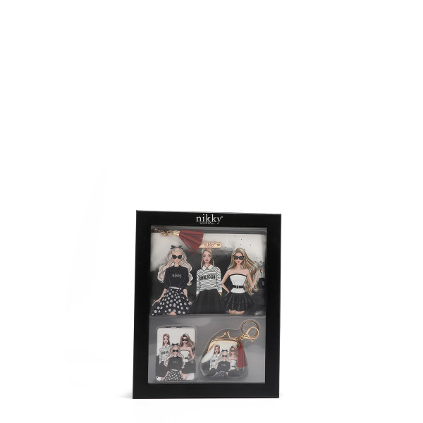 https://www.nikky.rs/images/products/big/12253.jpg