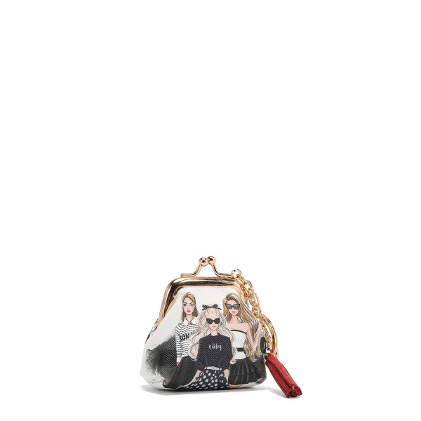 SET 3PCS NIKKY NK20349 TRIO SS2025