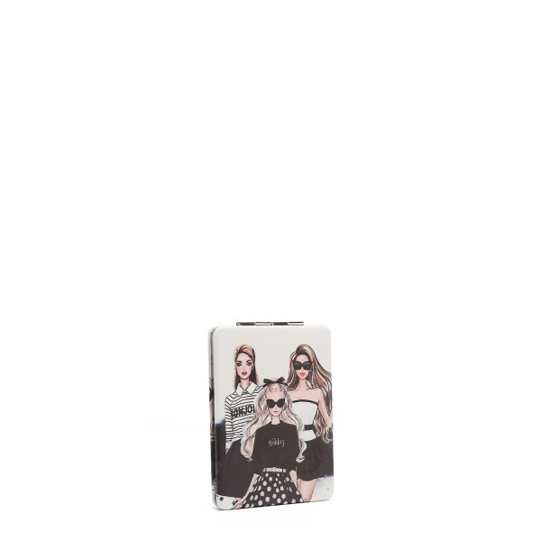 https://www.nikky.rs/images/products/big/12255.jpg