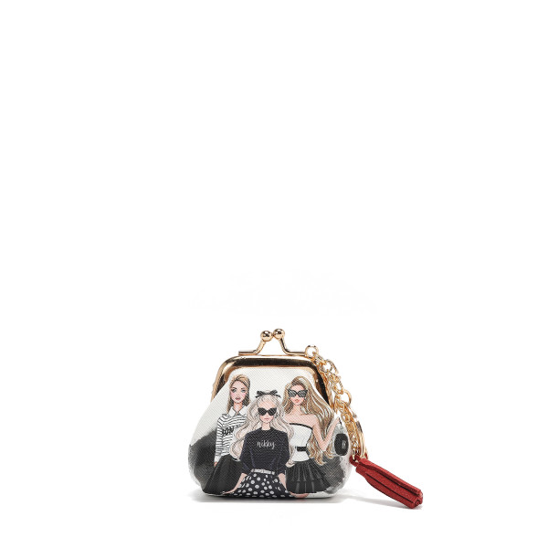 https://www.nikky.rs/images/products/big/12257.jpg
