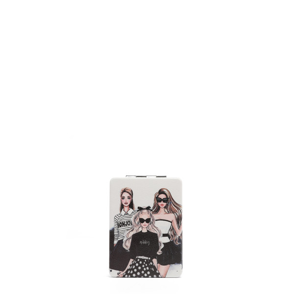 https://www.nikky.rs/images/products/big/12258.jpg