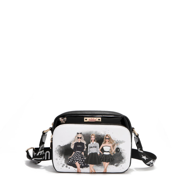 https://www.nikky.rs/images/products/big/12271.jpg