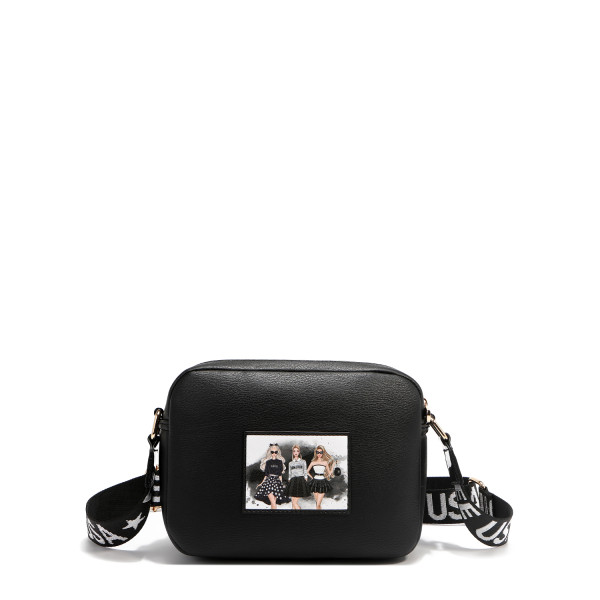 https://www.nikky.rs/images/products/big/12274.jpg
